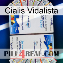 Cialis Vidalista kamagra1